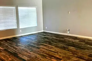19365 N 28th St, Phoenix, AZ 85050 - Photo 6