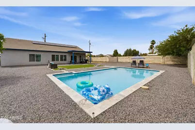 19365 N 28th Street, Phoenix, AZ 85050 - Photo 18