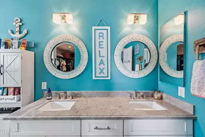 19365 N 28th Street, Phoenix, AZ 85050 - Photo 14