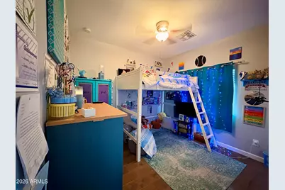 19365 N 28th Street, Phoenix, AZ 85050 - Photo 20