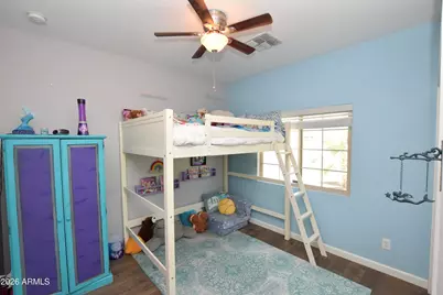 19365 N 28th Street, Phoenix, AZ 85050 - Photo 16