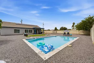 19365 N 28th St, Phoenix, AZ 85050 - Photo 28