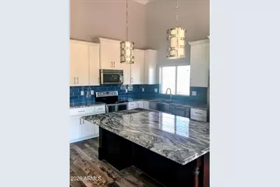 19365 N 28th Street, Phoenix, AZ 85050 - Photo 6