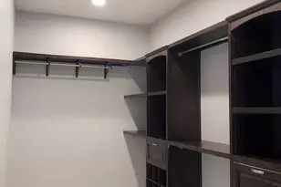 19365 N 28th St, Phoenix, AZ 85050 - Photo 20