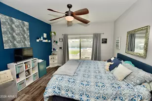 19365 N 28th St, Phoenix, AZ 85050 - Photo 10