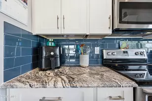 19365 N 28th St, Phoenix, AZ 85050 - Photo 34
