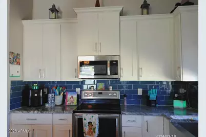 19365 N 28th Street, Phoenix, AZ 85050 - Photo 8