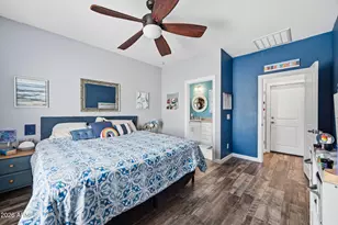 19365 N 28th St, Phoenix, AZ 85050 - Photo 14