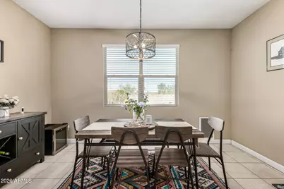 30126 W Fairmount Avenue, Buckeye, AZ 85396 - Photo 6