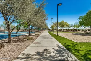 30126 W Fairmount Ave, Buckeye, AZ 85396 - Photo 26