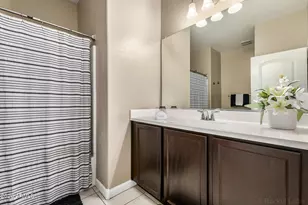 30126 W Fairmount Ave, Buckeye, AZ 85396 - Photo 16