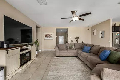 30126 W Fairmount Avenue, Buckeye, AZ 85396 - Photo 4