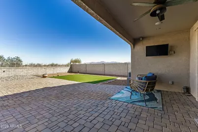 30126 W Fairmount Avenue, Buckeye, AZ 85396 - Photo 18