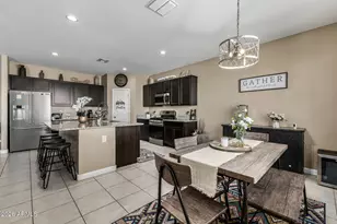 30126 W Fairmount Ave, Buckeye, AZ 85396 - Photo 8