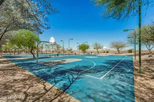 30126 W Fairmount Ave, Buckeye, AZ 85396 - Photo 28