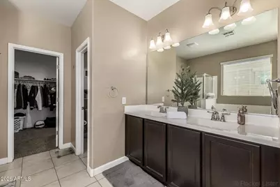 30126 W Fairmount Avenue, Buckeye, AZ 85396 - Photo 12