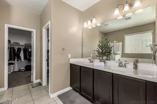 30126 W Fairmount Ave, Buckeye, AZ 85396 - Photo 12