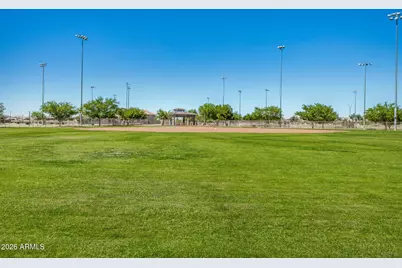 30126 W Fairmount Avenue, Buckeye, AZ 85396 - Photo 30