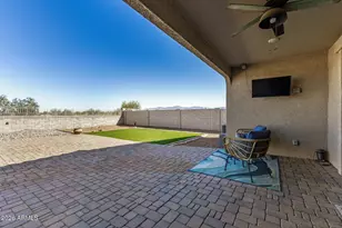 30126 W Fairmount Ave, Buckeye, AZ 85396 - Photo 2