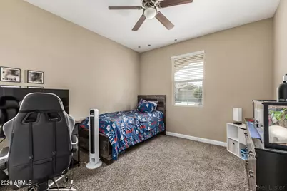 30126 W Fairmount Avenue, Buckeye, AZ 85396 - Photo 16