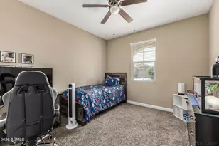 30126 W Fairmount Ave, Buckeye, AZ 85396 - Photo 16