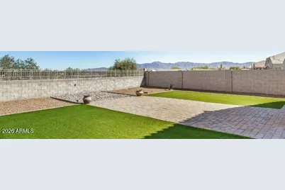 30126 W Fairmount Avenue, Buckeye, AZ 85396 - Photo 18