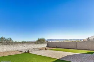 30126 W Fairmount Ave, Buckeye, AZ 85396 - Photo 18