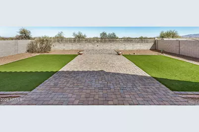 30126 W Fairmount Avenue, Buckeye, AZ 85396 - Photo 20