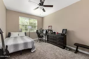 30126 W Fairmount Ave, Buckeye, AZ 85396 - Photo 14