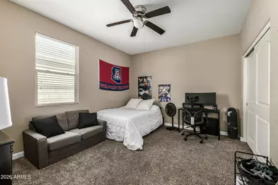 30126 W Fairmount Avenue, Buckeye, AZ 85396 - Photo 14