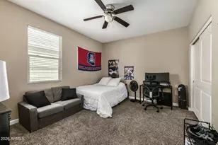 30126 W Fairmount Ave, Buckeye, AZ 85396 - Photo 14