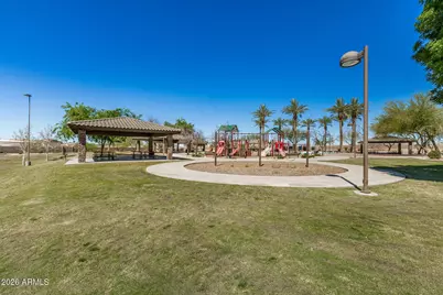 30126 W Fairmount Avenue, Buckeye, AZ 85396 - Photo 24