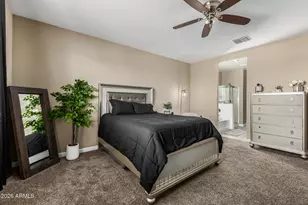 30126 W Fairmount Ave, Buckeye, AZ 85396 - Photo 10