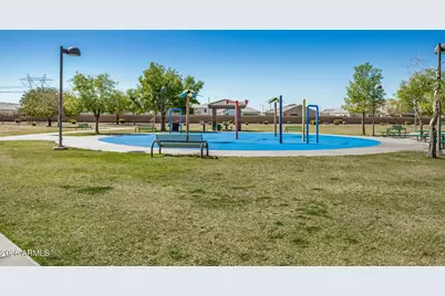 30126 W Fairmount Avenue, Buckeye, AZ 85396 - Photo 22