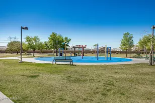 30126 W Fairmount Ave, Buckeye, AZ 85396 - Photo 22