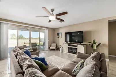 30126 W Fairmount Avenue, Buckeye, AZ 85396 - Photo 6