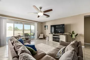 30126 W Fairmount Ave, Buckeye, AZ 85396 - Photo 6