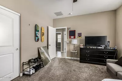 30126 W Fairmount Avenue, Buckeye, AZ 85396 - Photo 18