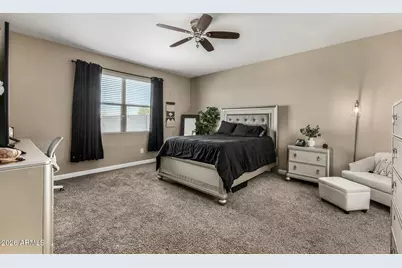 30126 W Fairmount Avenue, Buckeye, AZ 85396 - Photo 10