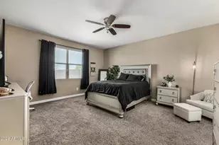 30126 W Fairmount Ave, Buckeye, AZ 85396 - Photo 10