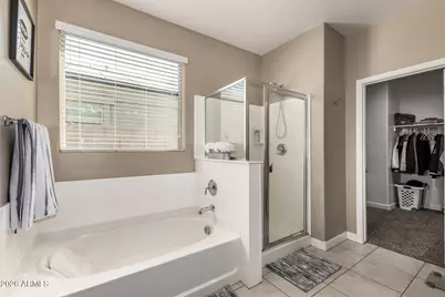 30126 W Fairmount Avenue, Buckeye, AZ 85396 - Photo 12