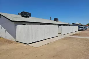 3224 W Jackson St, Phoenix, AZ 85009 - Photo 8