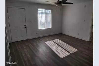 3224 W Jackson Street #3, Phoenix, AZ 85009 - Photo 4