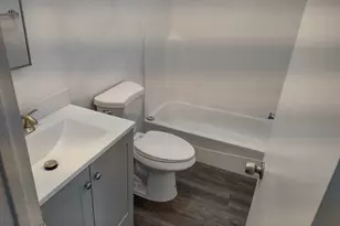 3224 W Jackson St, Phoenix, AZ 85009 - Photo 6