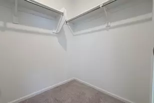 20154 E Prickly Pear Dr, Mayer, AZ 86333 - Photo 14