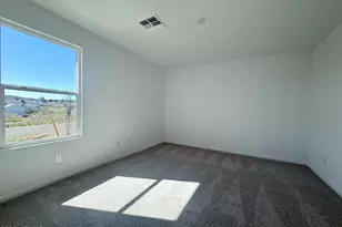 20154 E Prickly Pear Dr, Mayer, AZ 86333 - Photo 14