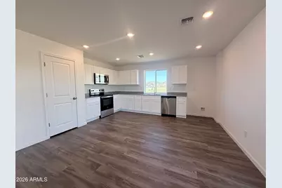 20154 E Prickly Pear Drive, Mayer, AZ 86333 - Photo 4