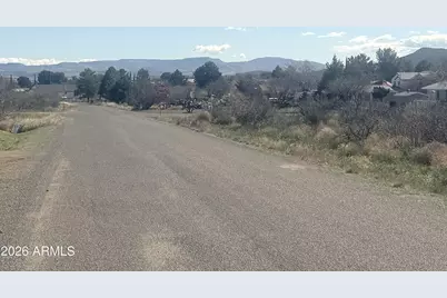 20154 E Prickly Pear Drive, Mayer, AZ 86333 - Photo 16