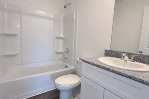 20154 E Prickly Pear Dr, Mayer, AZ 86333 - Photo 10