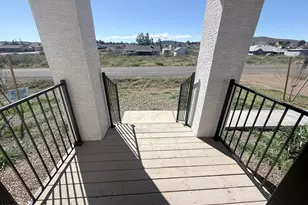 20154 E Prickly Pear Dr, Mayer, AZ 86333 - Photo 2